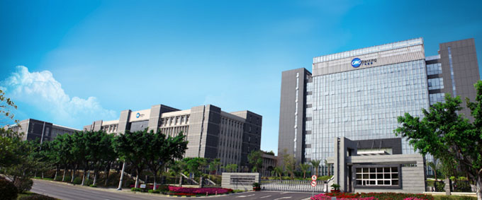 設(shè)立外包子公司，組建廣州銀通，全面進(jìn)軍金融外包服務(wù)領(lǐng)域