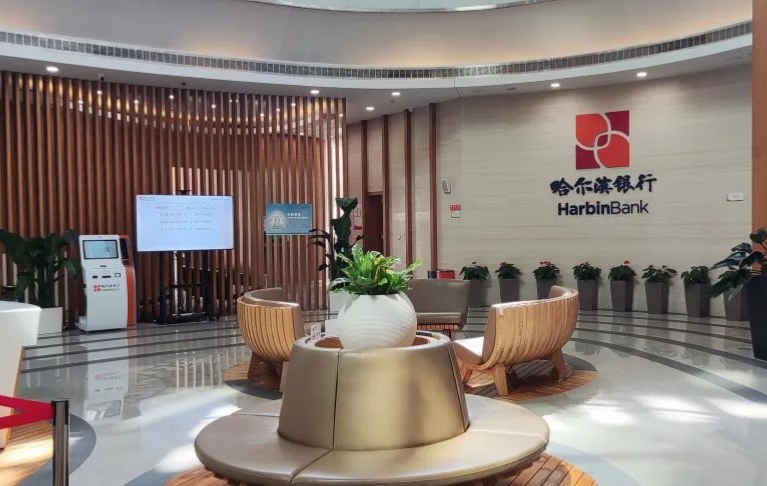 一路“標”升！廣電運通智能排隊解決方案加速落地