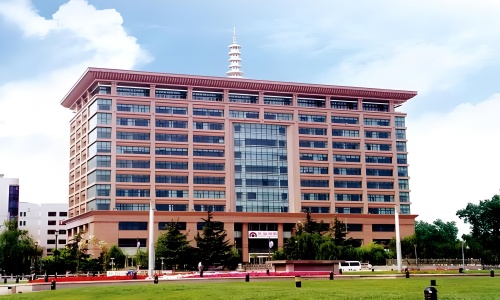 中國郵政集團有限公司山東省分公司全省金融自助設(shè)備維保 服務(wù)商入圍項目