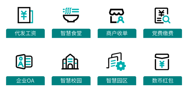 緊抓先行優(yōu)勢，廣電運通助力廣州農(nóng)商銀行數(shù)字人民幣系統(tǒng)建設(shè)